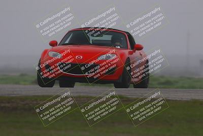 media/Jan-24-2026-Speed Ventures (Sat) [[516b58eadb]]/Black/Session 1 (Sweeper)/